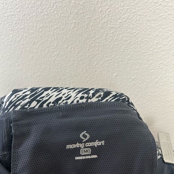 Moving Comfort Womens Capri M - Picture 6 of 6